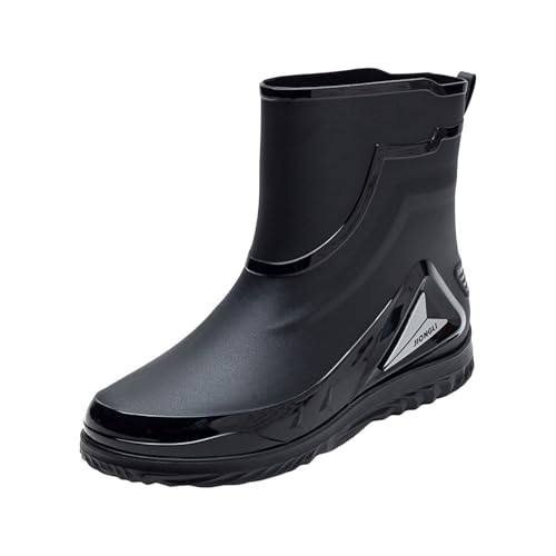 [JZYBHL] ���C �����Y �_��� �V���[�g ���C���V���[�Y ������� �h�� ���C���u�[�c �S�� �y�� ���[�N�}�� �ނ� �J�C �r�W�l�X �����₷�� ��Ɨp ���| �h���V���[�Y �傫���T�C�Y ����~�� �܂肽���� ������ �~�J ��� �ʋ� ���J���p(�u