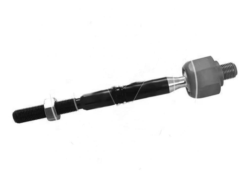 Amazon.com: 1 PC/SET OF INNER BALL HEAD L/R T2H21418