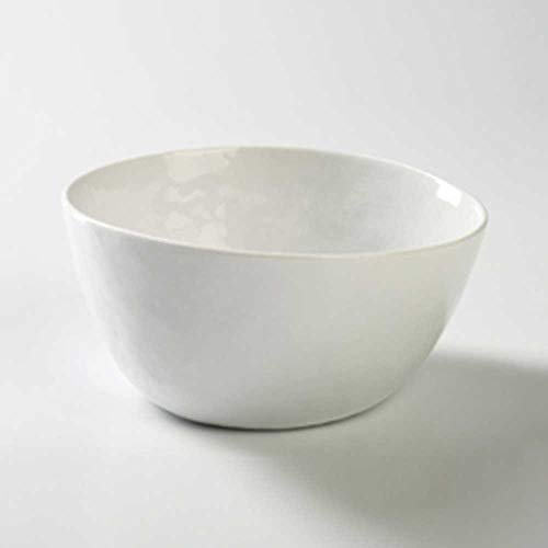 Lambert Bowl/Schüssel Piana porzellanweiß 14 cm