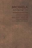 Independently published