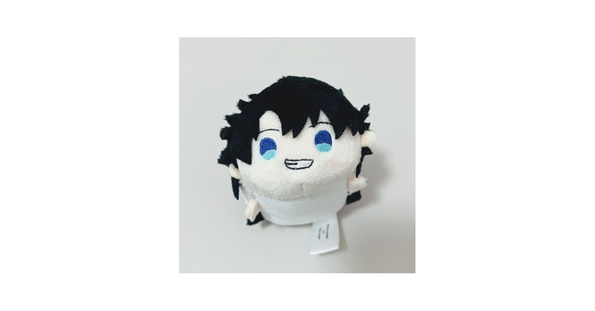 Amazon.co.jp: Fate FGO もちマス もちもちマスコット 藤丸立香