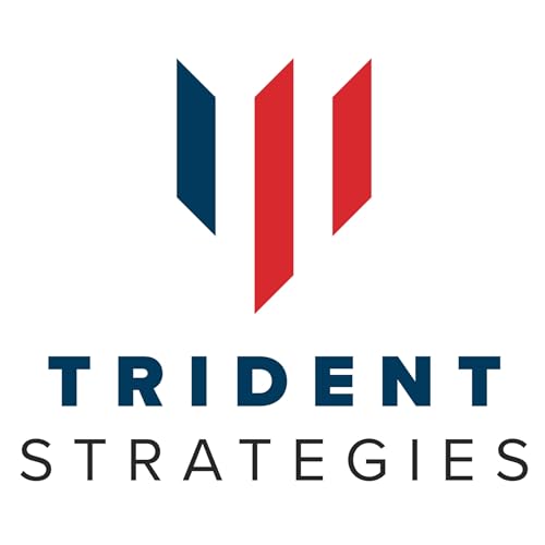 South Shore Press Podcast cover art