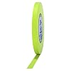Pro Tapes Pro Spike Stack Tape 1/2 x 45yds Multicolor Neon High Visibility Fluorescent Gaffers Tape for Stage, Film, Safety & Event Marking, 5 Pack Neon Colors: Pink, Green, Orange, Blue, Yellow