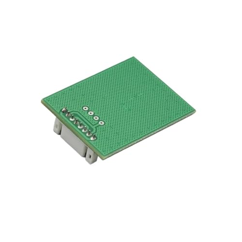 Décodeur de puce ARC HP70 : fini le gaspillage d'encre sur traceur Designjet Z2100