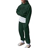 【Material】Está De Materiales De Calidad, Lo Suficientemente Duraderos Para Su Uso Diario. Traje De Agua Hombre Trajes Hombre Vestir Rojo Traje De Vestir Hombre Chaqueta Lluvia Hombre Zapatos Hombre Vestir Traje Negro Mono De Agua Capa De Lluvia Hombre Traje Ganso Hombre Traje Del Hierro Hombre Trajes Azul Hombre Traje De Aguas Hombre Trajes Modernos