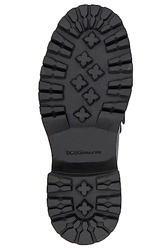 Image of BCBGeneration Women's Marley