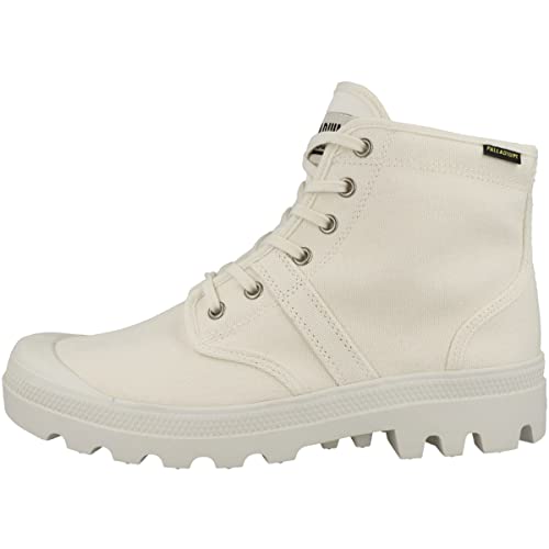 Palladium Pallabrousse, Stivali Sneaker Donna