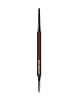 Hourglass- Brow Micro Sculpting Pencil