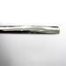 Autohobby - Moldura cromada universal, 7 mm x 5 m, autoadhesiva, tuning