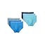 Lake Crest Blue ، Copenhagen Blue Stripe ، Copenhagen Blue ، Silk Blue Stripe ، Silk Blue ، Blue Marin