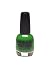 Probelle Textured Nail Polish - Dark Green .5 fl oz