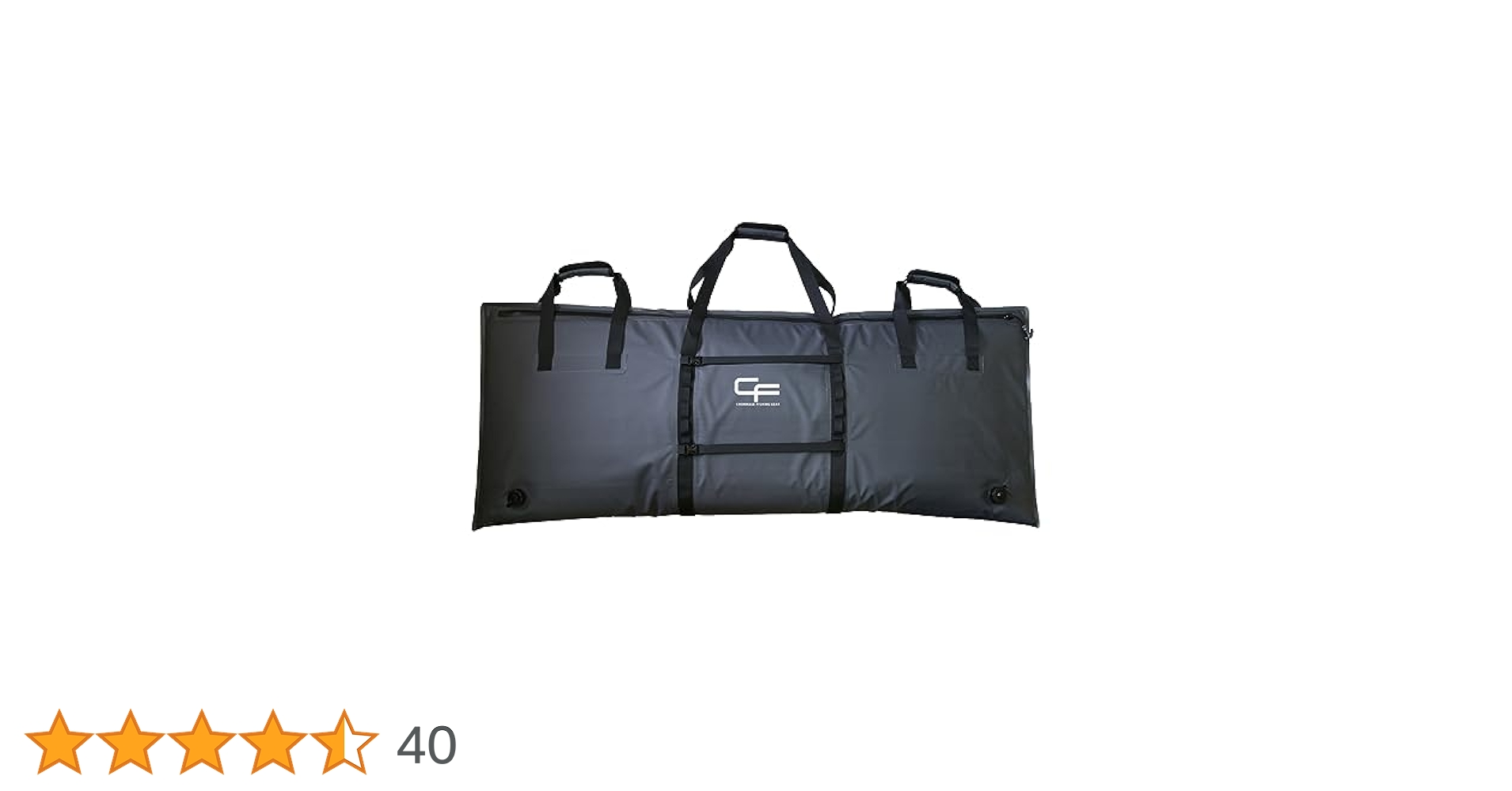 REALMETHOD ビックフィッシュクーラーボックス 51tmDq3Mj6L._UF350,350_QL50_.jpg