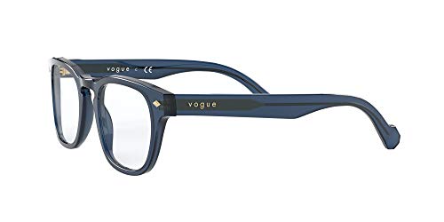 Lentes, Shoes Imagen adicional