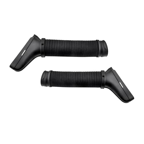 Tuyau admission Benz GLK350 résistant pour voies respiratoires A2720902882