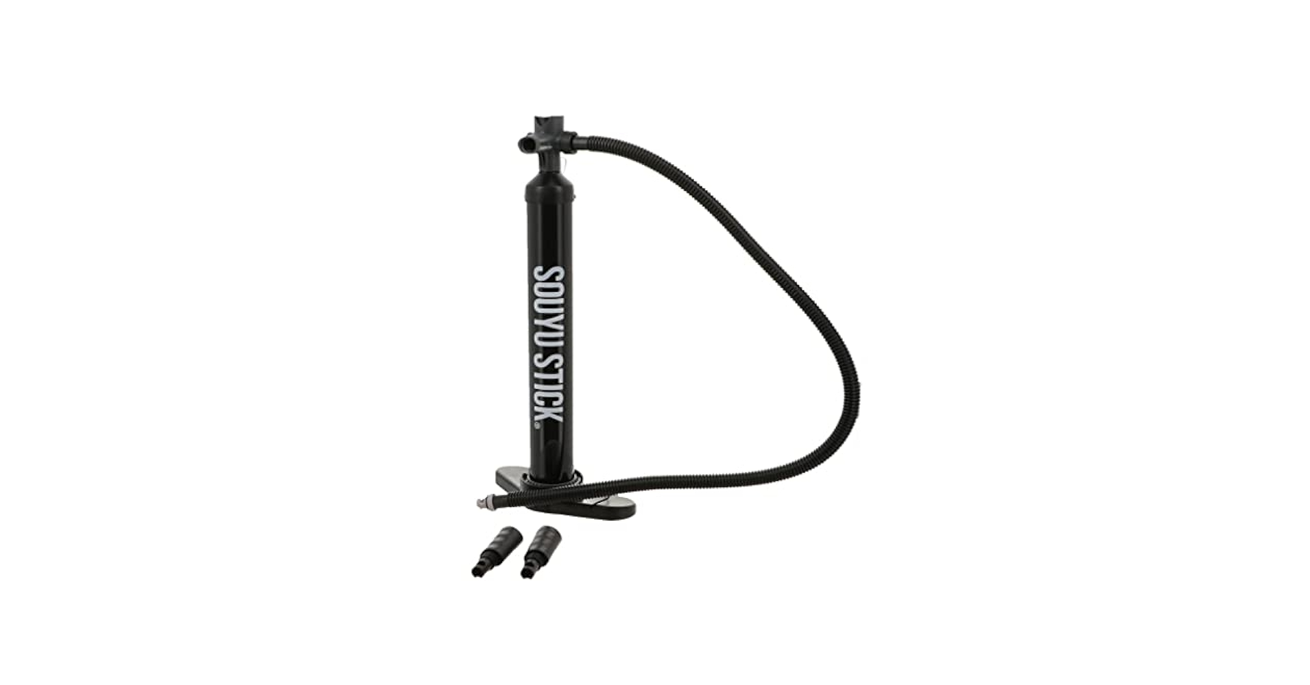 (新品、未使用)SOUYU STICK DCハンドポンプ 新品、未使用)SOUYU STICK DCハンドポンプ Amazon.co.jp: SOUYU