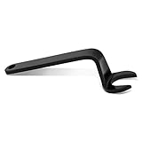 Fire Sprinkler Wrench Tool- Fire Sprinkler Head Wrench for Recessed Fire Sprinkler Heads, a Universal Tool, by American Heritage Industries