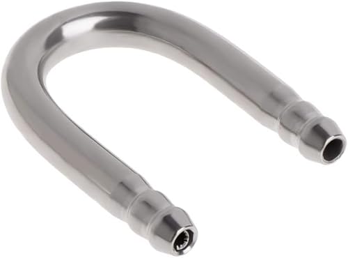 Seadiquiet Vo[ ANAE GAC `[u XeX RlN^ U `  ^N GA`[u pCv 4mm ID p GAC z[X ANAE |vƃtB^[