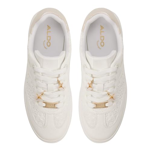 Image of Aldo erilga Women's Textile Sneakers