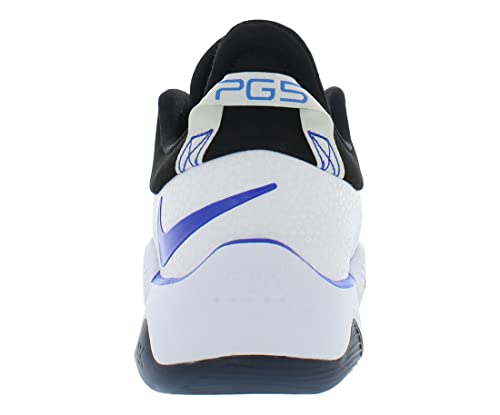 Image of Nike Pg 5 Playstation Mens Shoes