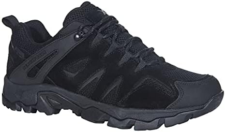 ZeroXposur Men's Waterproof Hiking 