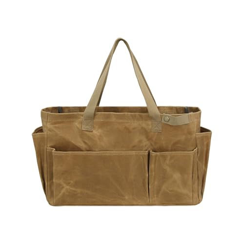 Sac de rangement pour barbecue et pique-nique en plein air étanche