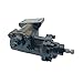 27-8472 Power Steering Gear Box for Toyota 4Runner & Hilux Pickup 4WD 1981-1985