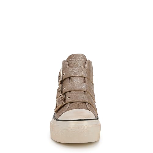 Blowfish Malibu Women's Knockout B Sneaker2