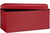 ✔ QUALITÀ E CONVENIENZA design elegante e funzionale disponibile nei colori Bianco Nero Crema Tortora Grigio Chiaro Grigio Scuro Bordeaux Rosa con eccellente rapporto qualità prezzo.