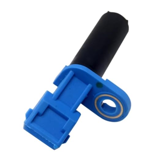 Sonde de position vilebrequin pour Focus II 1.6 et Focus III 1.6LPG, capteur moteur YS6A6C315AB