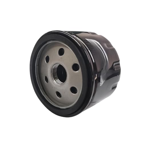 Évitez les pannes de moteur avec le filtre à air pour moto et filtre à huile K1600GT