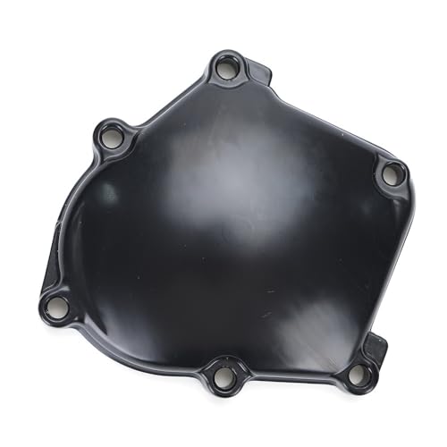 Stator de ZX-6R protégé éviter les fuites d'huile de carter moteur