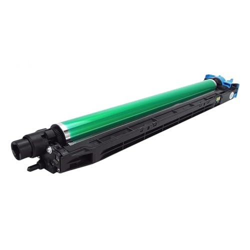 Batterie C221-C554 haute autonomie pour Konica Minolta