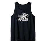 Marathon LONDON 2025 .Co
