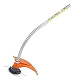 Stihl