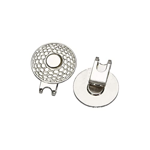 St}[J[ ̂ }Olbg 25mm St}[J[  Nbv  ̓}Olbg nbgNbvt Mtg  ObY Ry  C ii C{[}[J[ StANZT[ St@[ StD ̓ hV̓ 