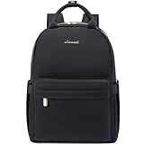 LOVEVOOK Mini Backpack Purse for Women Small Backpack with USB Charging Port, Cute Fashion Daypack for Work Travel Daily