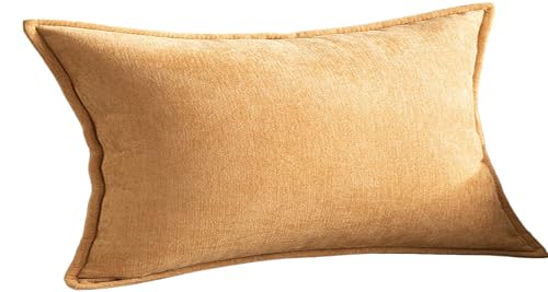 NbVJo[ 45x45 VFj[xxbg \t@NbV80x80p _炩ō؂ȑps[P[X 45x70 55x80 \t@AxbhAz[fR[Vp(F,60x60cm(Set of 1))