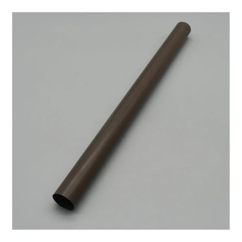 Manchons de film de fusion pour HP LaserJet M806 M830 M806DN film de fixation imprimante