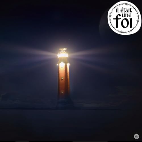 Avons-nous oubli&eacute; ?