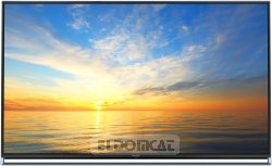 Panasonic TX-50AX800