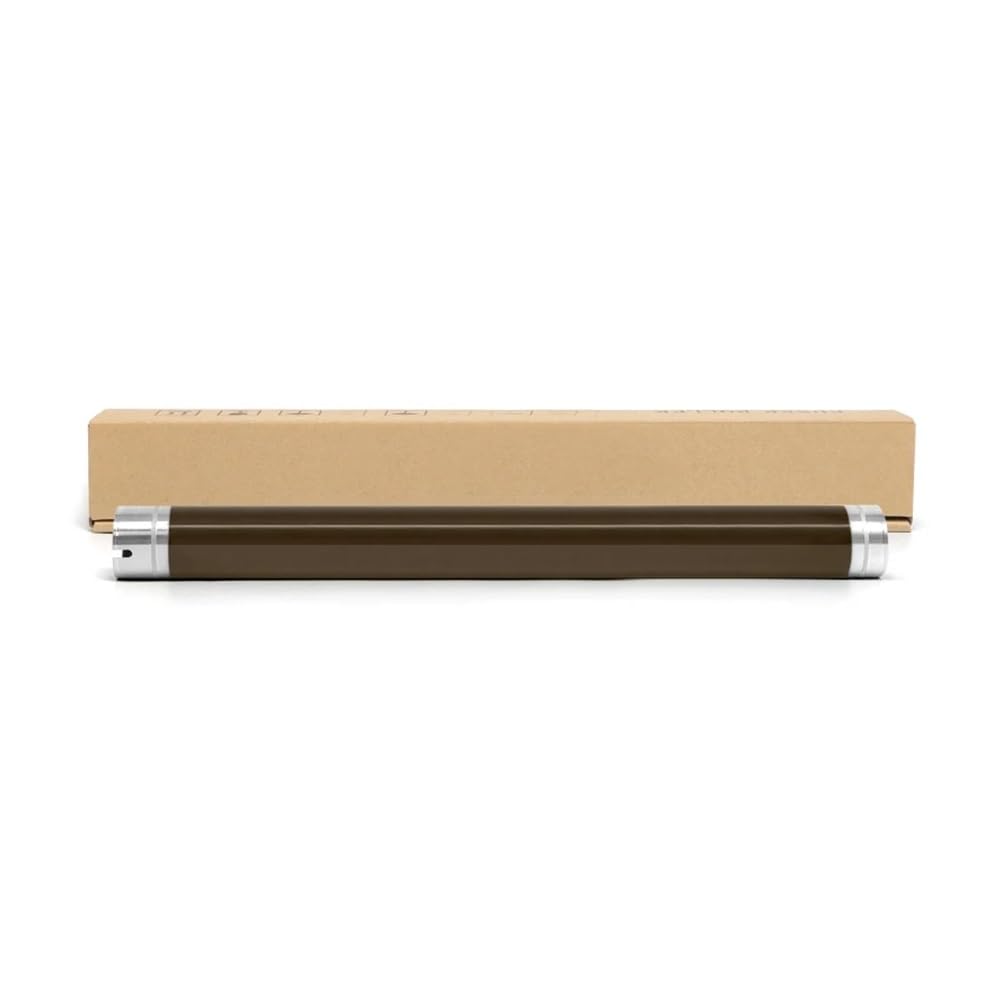 Accessoires rouleau chaud de fusion e-Studio 305 456 4530 haut cylindre - 5