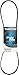 Dayco (Private Label) 5040398 Auto Part