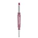 Produktbild TOWAKM Lippen,Double End Lasting Lipliner Waterproof Lip Liner Stick Pencil 20 Color