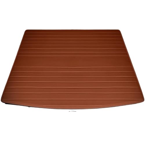 ������ �g�����N �}�b�g �J�[�S�}�b�g �����Z�f�X W177 A�N���X W169 W176 B�N���X W246 W245 W247 �ɓK������ 3D �J�[�g�����N�}�b�g(CBR900RR,B W247 2020-2022)