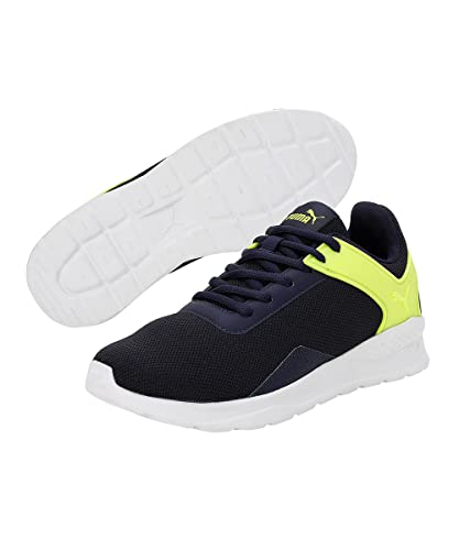 Image of Puma Men Anzarun Krick Sneaker