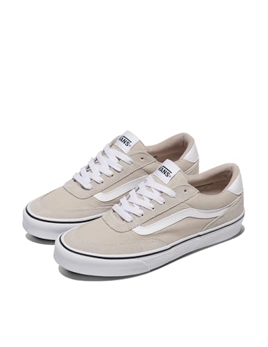 Image of Vans Men's Brooklyn LS Sneakers