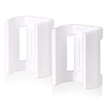 ACHTUNG: Nur kompatibel mit Oral B Stages Power Kids und NICHT für andere Oral-B Zahnbürsten / Aufsteckbürsten. Andere Größen separat erhältlich