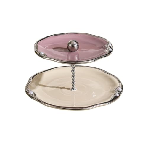 MsiDtsoy fU[gAAt^k[eB[Ap[eB[AaAAR[q[VbvɓKAwZ~bNt[cv[gB (p[v,2w)