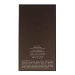 Hermes Terre D'HERMES After Shave Lotion for Men 50ml/1.6oz - Image 3