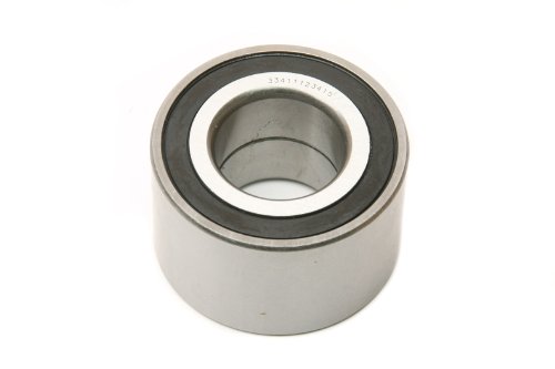 Roulement de roue mecanique reference 33411468927 URO Parts pour essieu
